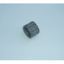 NEEDLE BEARINGS PISTON PIN  - PIECE - PINS 14mm  (14x18x13mm)